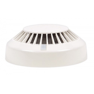 DOR-40 Optyczna czujka dymu POLON